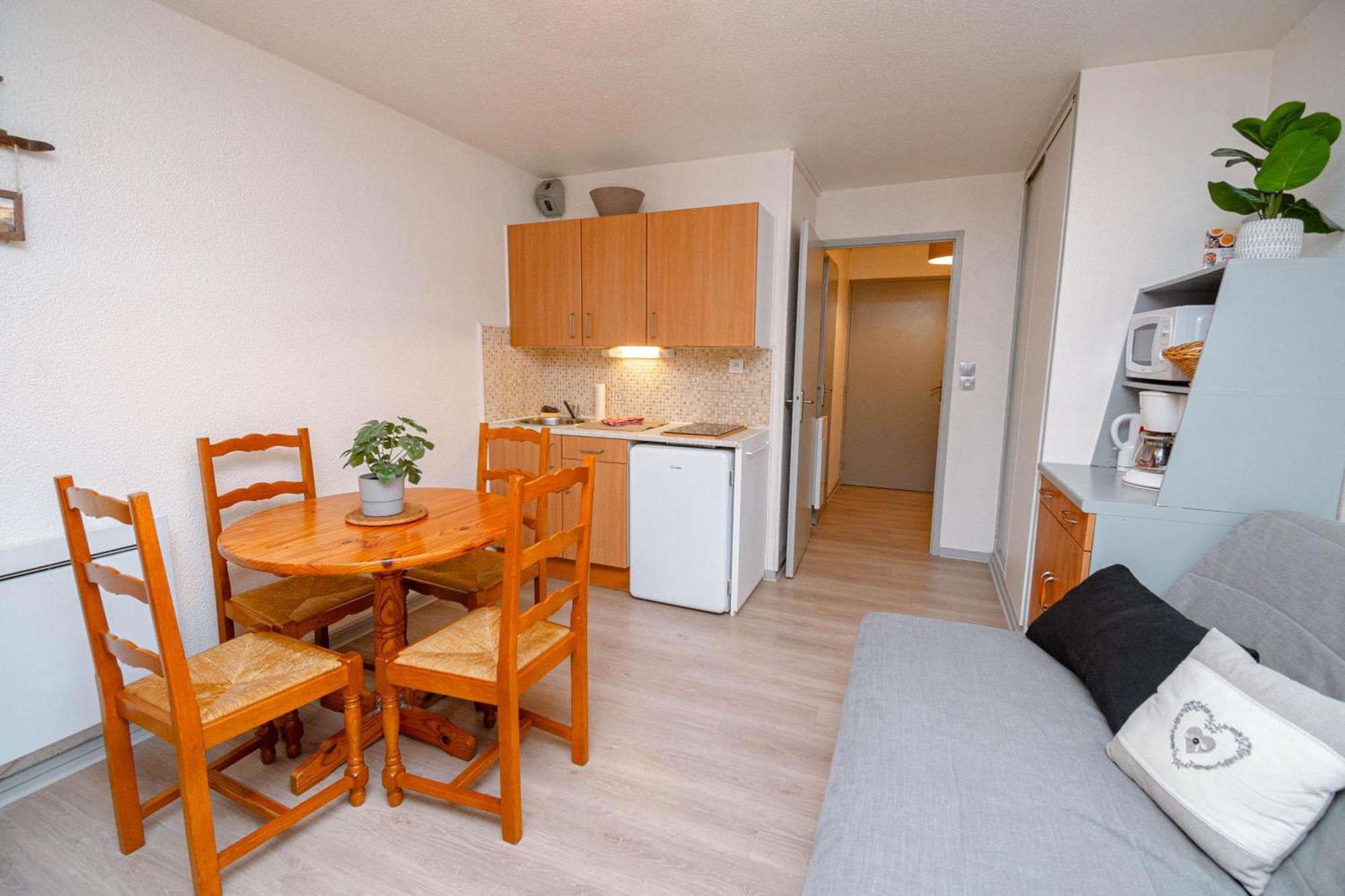 Escapade Au Calme De La Riviere Appartement Métabief Buitenkant foto
